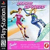 Barbie Super Sports