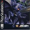 Batman Forever Arcade