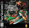 Beyond the Beyond
