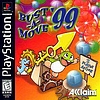 Bust-A-Move 99