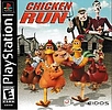 Chicken Run