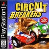 Circuit Breakers