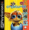 Creatures