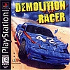 Demolition Racer