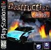 Destruction Derby