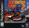 Destruction Derby 2