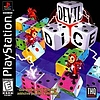 Devil Dice