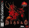 Diablo