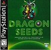 Dragon Seeds