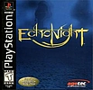 Echo Night