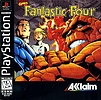 Fantastic 4