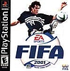FIFA 2001