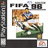 FIFA 96