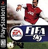 FIFA 99