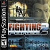 Fighting Force 2
