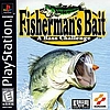 Fisherman's Bait