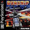 Gunship