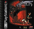 Heart of Darkness [2 Discs]