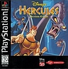 Hercules