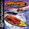 Hydro Thunder