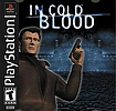 In Cold Blood [2 Discs]