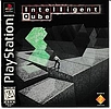 Intelligent Qube