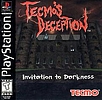Tecmo's Deception Invitation to Darkness
