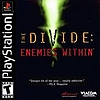 The Divide Enemies Within