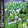 The Grinch