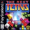 The Next Tetris