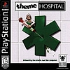 Theme Hospital
