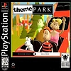 Theme Park
