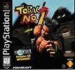 Tobal No 1