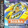 Tonka Space Station