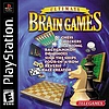 Ultimate Brain Games