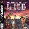 Warhammer Dark Omen