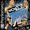 WCW nWo Thunder