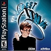 Weakest Link