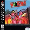 Worms