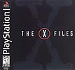 X-Files: The Game [4 Discs]