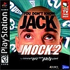 You Don't Know Jack Mock 2