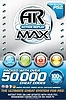 Action Replay Max