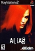 Alias