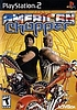 American Chopper