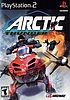 Arctic Thunder