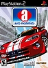 Auto Modellista
