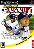Backyard Baseball