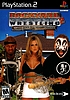 Backyard Wrestling 2