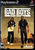 Bad Boys Miami Takedown