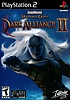 Baldur's Gate Dark Alliance 2